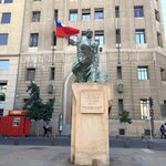 Photo taken by William B