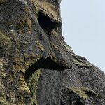 Photo taken by Sara W