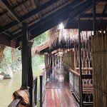 Photo taken by Paulette D