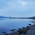 Photo taken by Eliza M