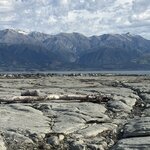 Photo taken by Jessee H