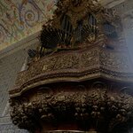 Photo taken by Dee C