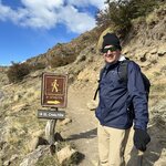 Photo taken by SUSAN L