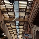 Photo taken by Shelley H