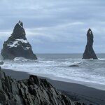 Photo taken by Michael S