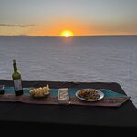 Photo taken by Lisa F