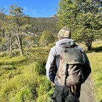 Photo taken by Hannah L