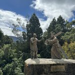 Photo taken by Sangeetha R