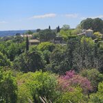 Photo taken by Kallie P