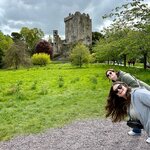 Photo taken by Heather G