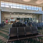 Photo taken by David G