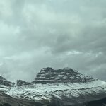 Photo taken by Maribel T