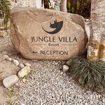 Photo taken by don m