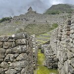 Photo taken by Anna Mae R