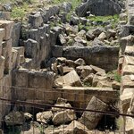 Photo taken by Christine R