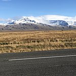 Photo taken by Anastasia M