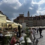 Photo taken by Sylvia S