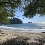 Photo taken by Anna A