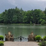 Photo taken by mindy n