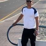 Photo taken by Tony F