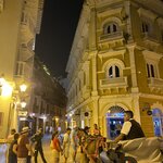 Photo taken by Bincy P