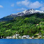 Photo taken by Linda M