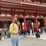 Photo taken by Abdul A