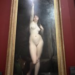 Photo taken by Erin J