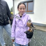 Photo taken by Sharon S