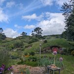 Photo taken by Thao T