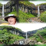 Photo taken by Dean K