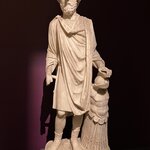 Photo taken by Lilian T