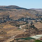 Photo taken by Sarah m