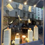 Photo taken by Queenie C