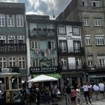 Photo taken by Dee C