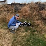 Photo taken by Stephanie O