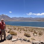 Photo taken by Eric H