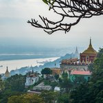 Photo taken by Tack S