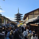 Photo taken by Jessica R