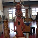 Photo taken by Iris W