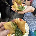 Photo taken by Jason M