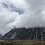 Photo taken by susan s