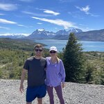 Photo taken by Yana D