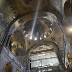 Photo taken by Mary L