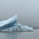 Photo taken by Linda M