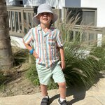 Photo taken by Teresa R