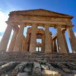 Photo taken by Bailey R