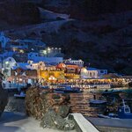 Photo taken by Elin T