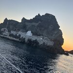 Photo taken by Charlie M