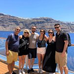 Photo taken by Jennifer N